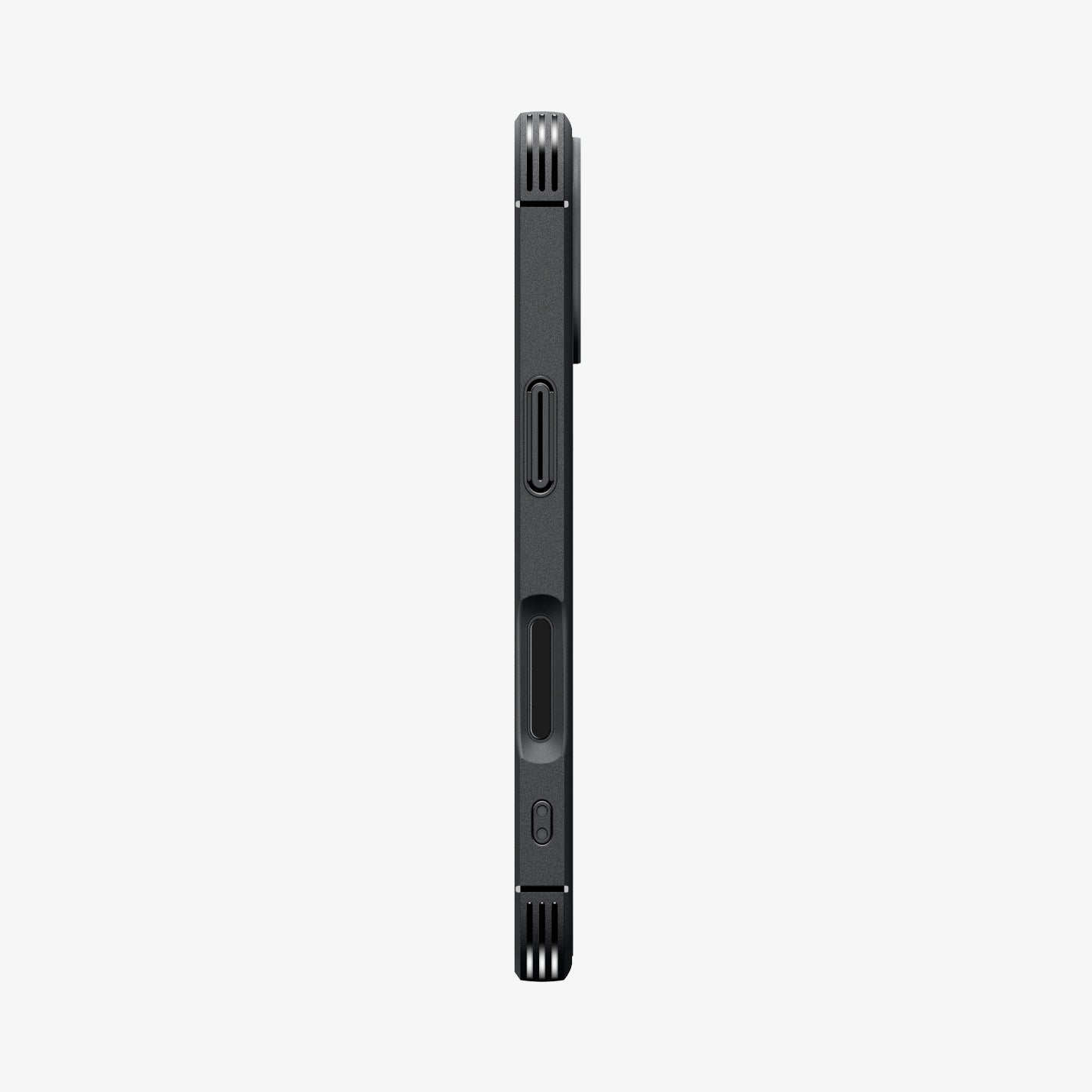 iPhone 17 Series - Core Armor (Mag Fit)