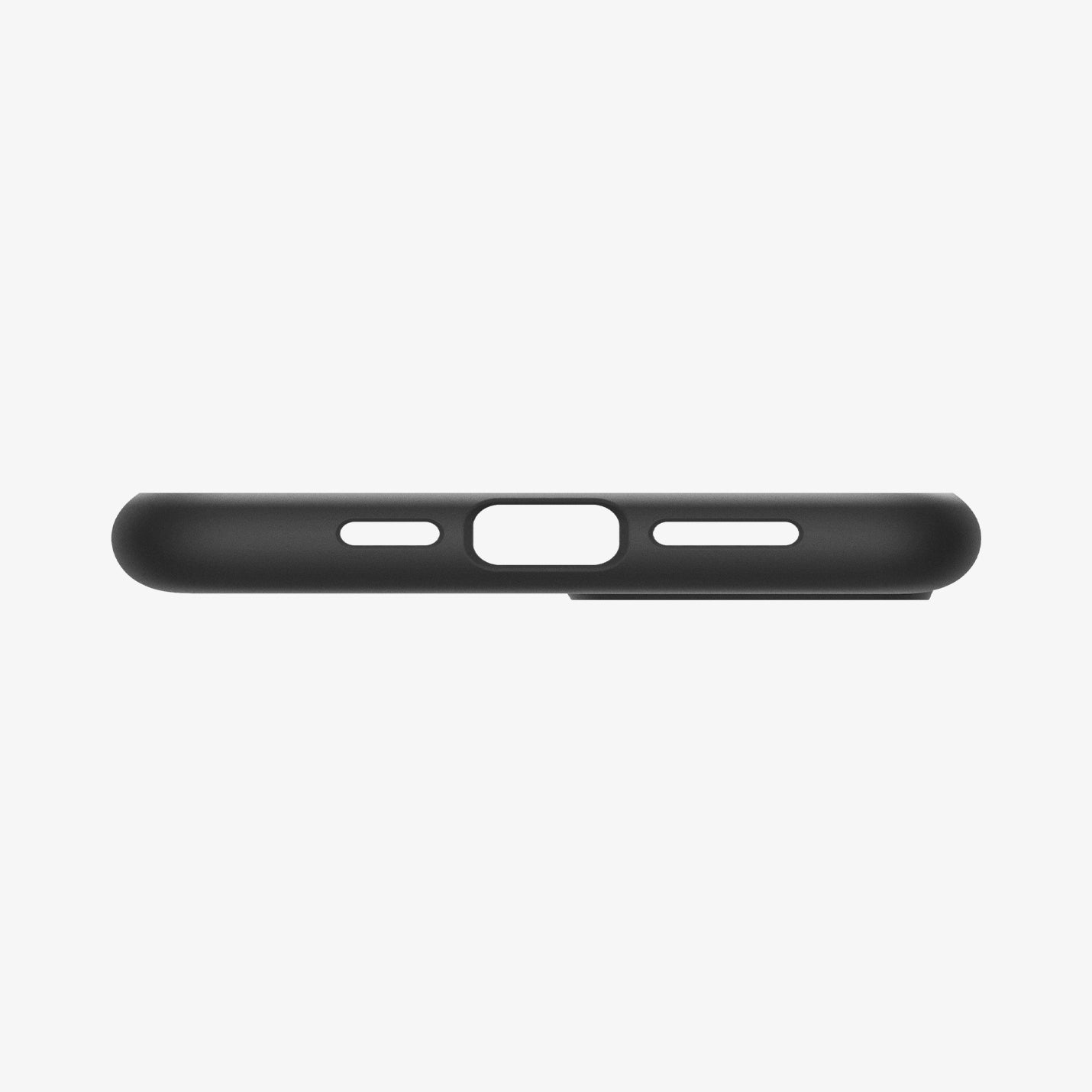 iPhone 15 Series - Slim Armor (Mag Fit)