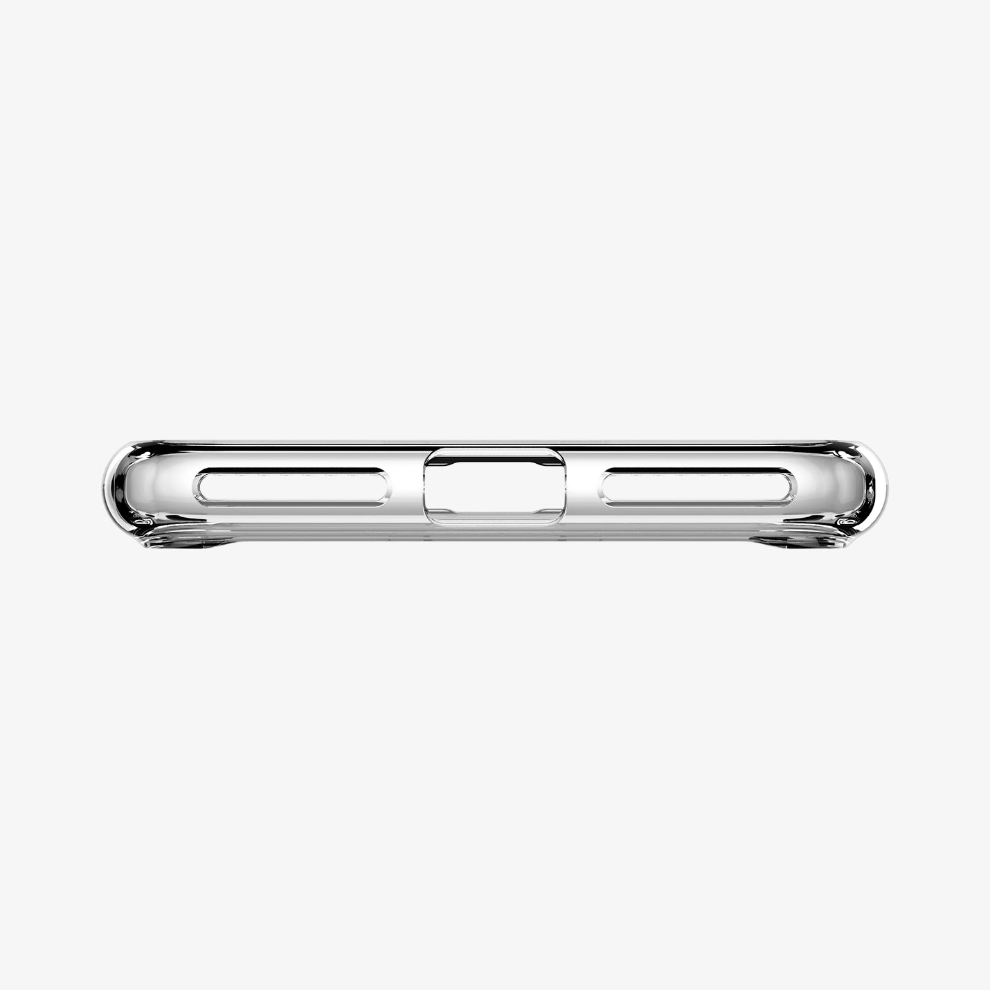 iPhone 7 Series - Ultra Hybrid