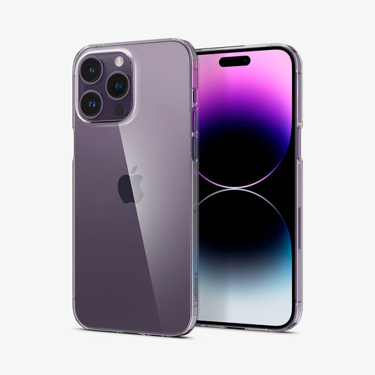iPhone 14 Series - Air Skin