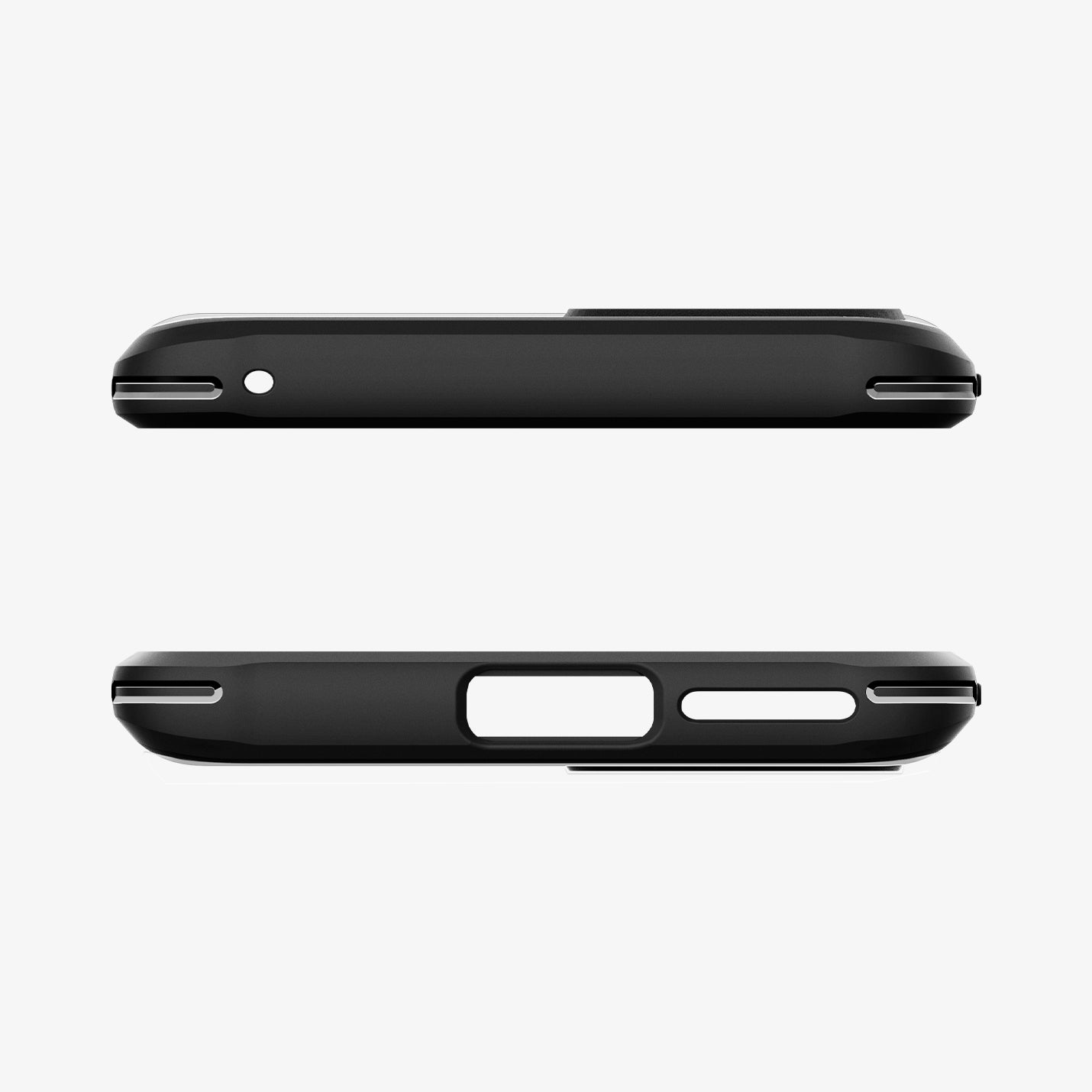 Motorola Edge Series - Rear Guard