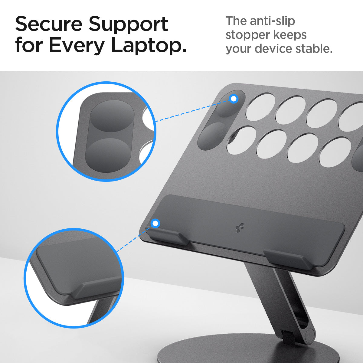 Laptop Stand | LD206C