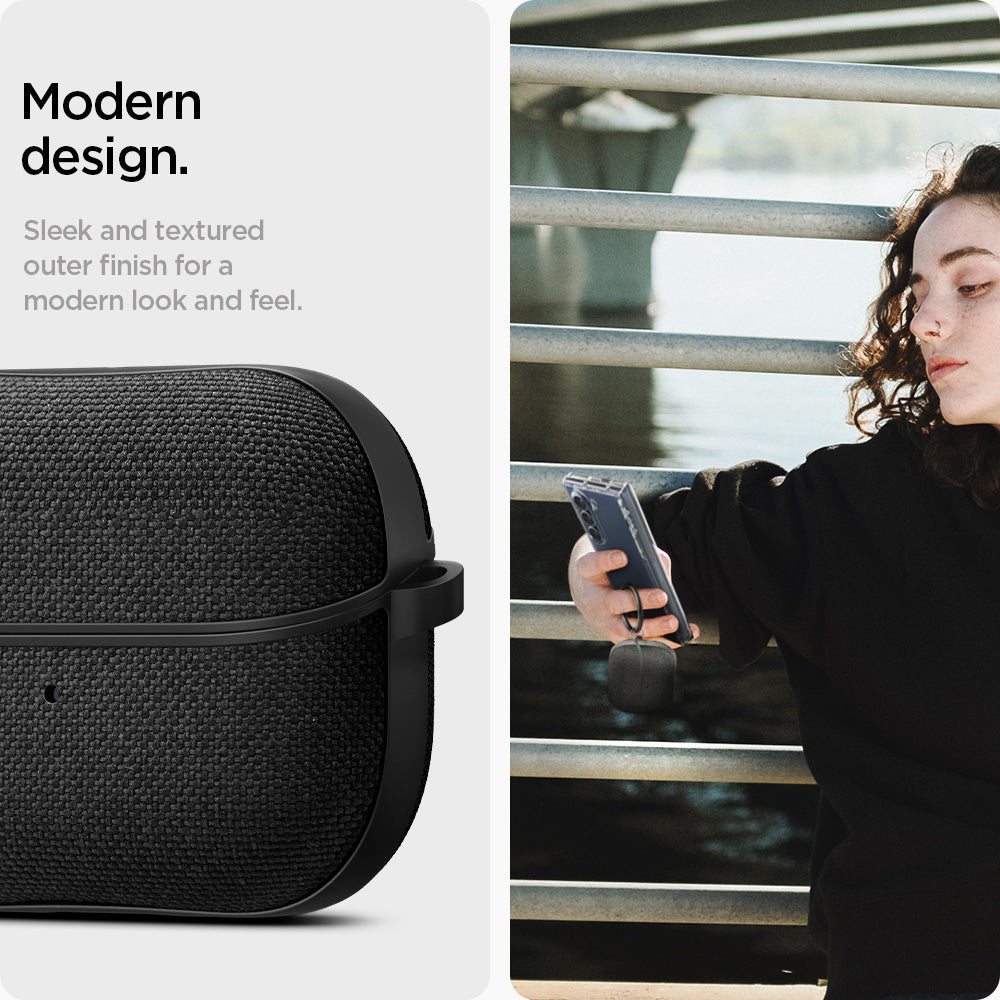 Galaxy Buds Series - Urban Fit