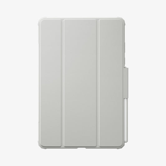 Galaxy Tab S11 Series - Air Skin Pro