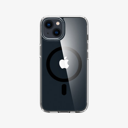 iPhone 13 Series - Ultra Hybrid (Mag Fit)
