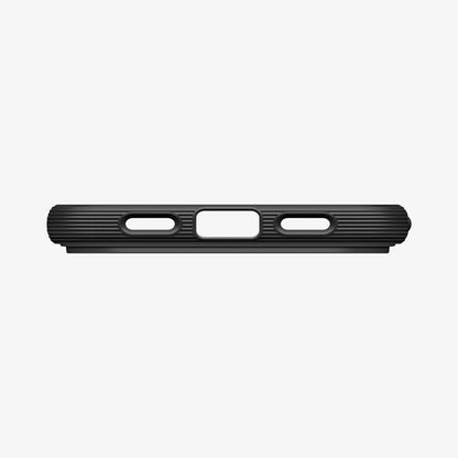 Pixel 10 Series - Parallax (Mag Fit)