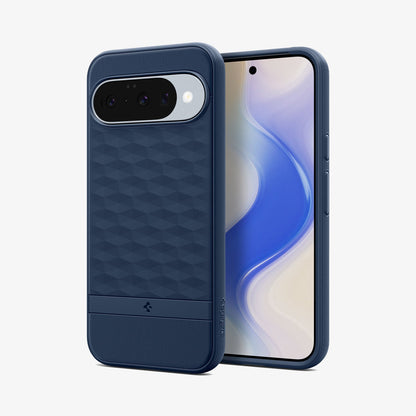 Pixel 10 Series - Parallax (Mag Fit)