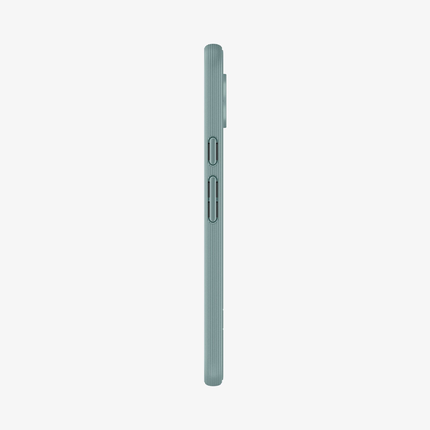 Pixel 10 Series - Parallax (Mag Fit)