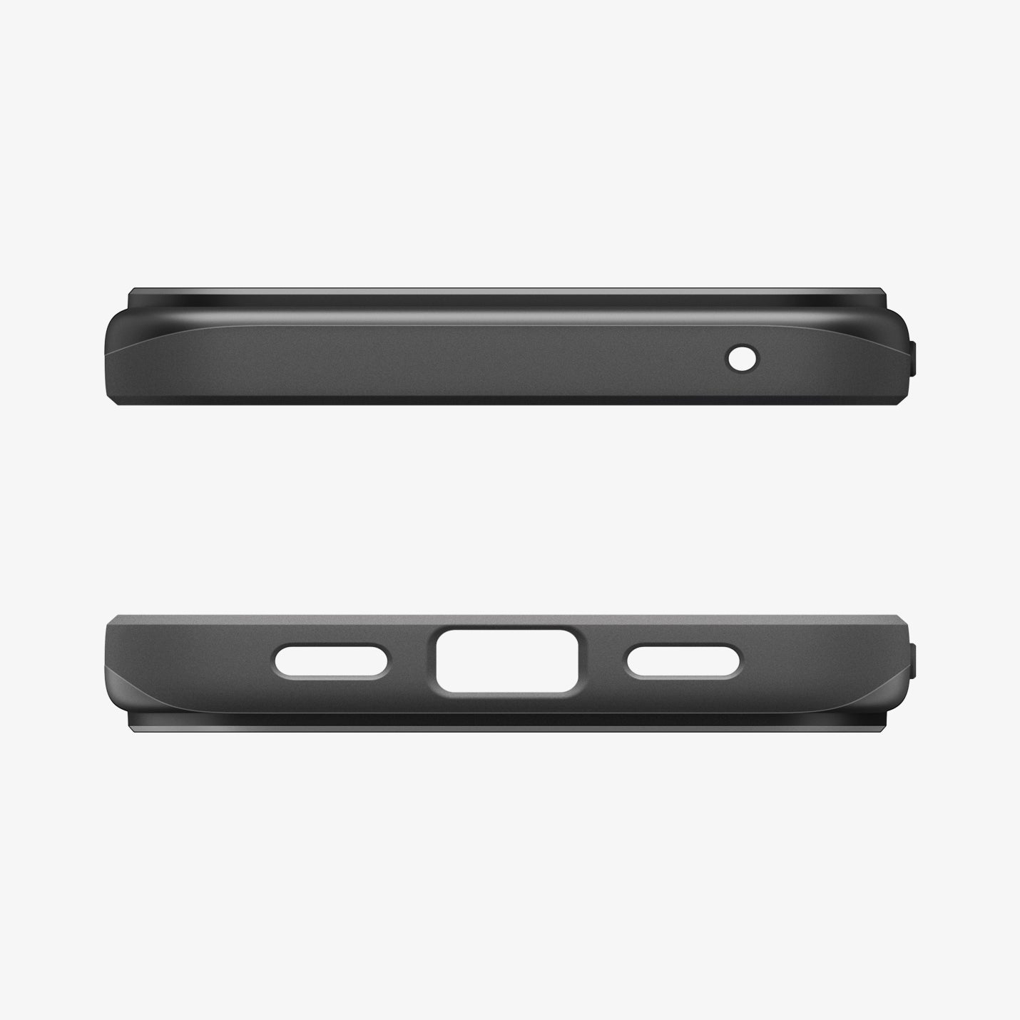 Pixel 10 Series - Thin Fit (Mag Fit)