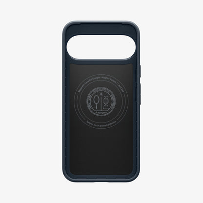 Pixel 10 Series - Thin Fit (Mag Fit)