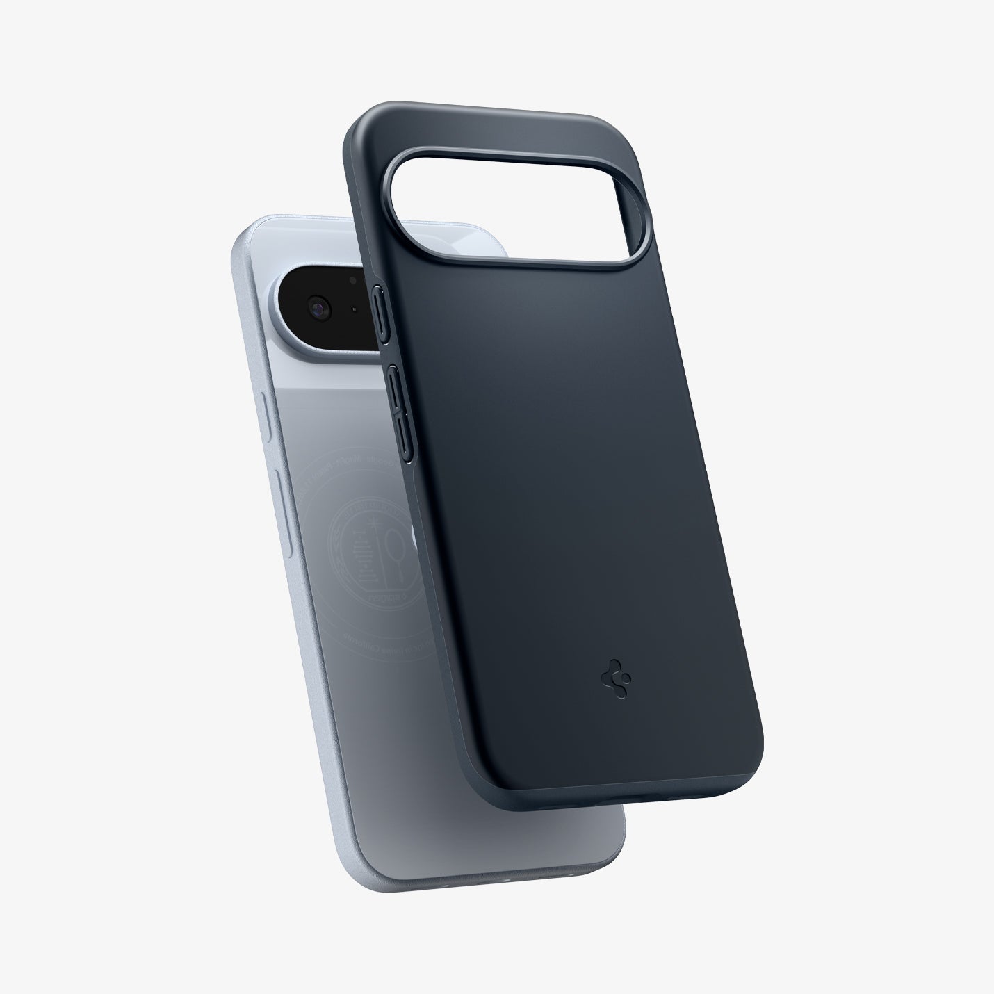 Pixel 10 Series - Thin Fit (Mag Fit)
