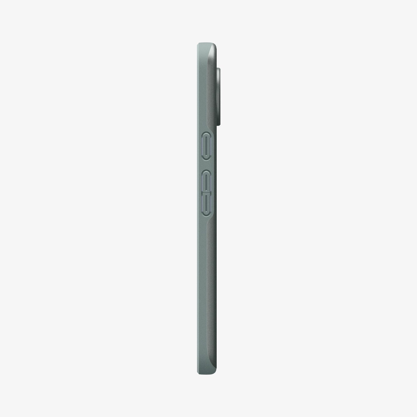 Pixel 10 Series - Thin Fit (Mag Fit)