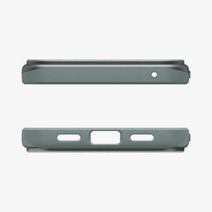 Pixel 10 Series - Thin Fit (Mag Fit)