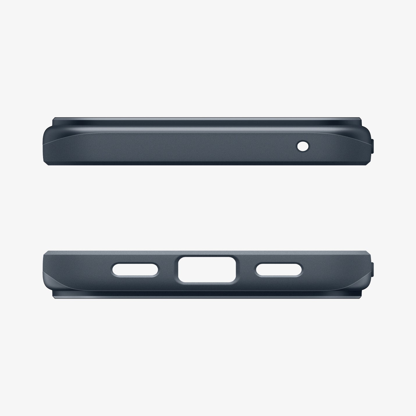 Pixel 10 Series - Thin Fit (Mag Fit)