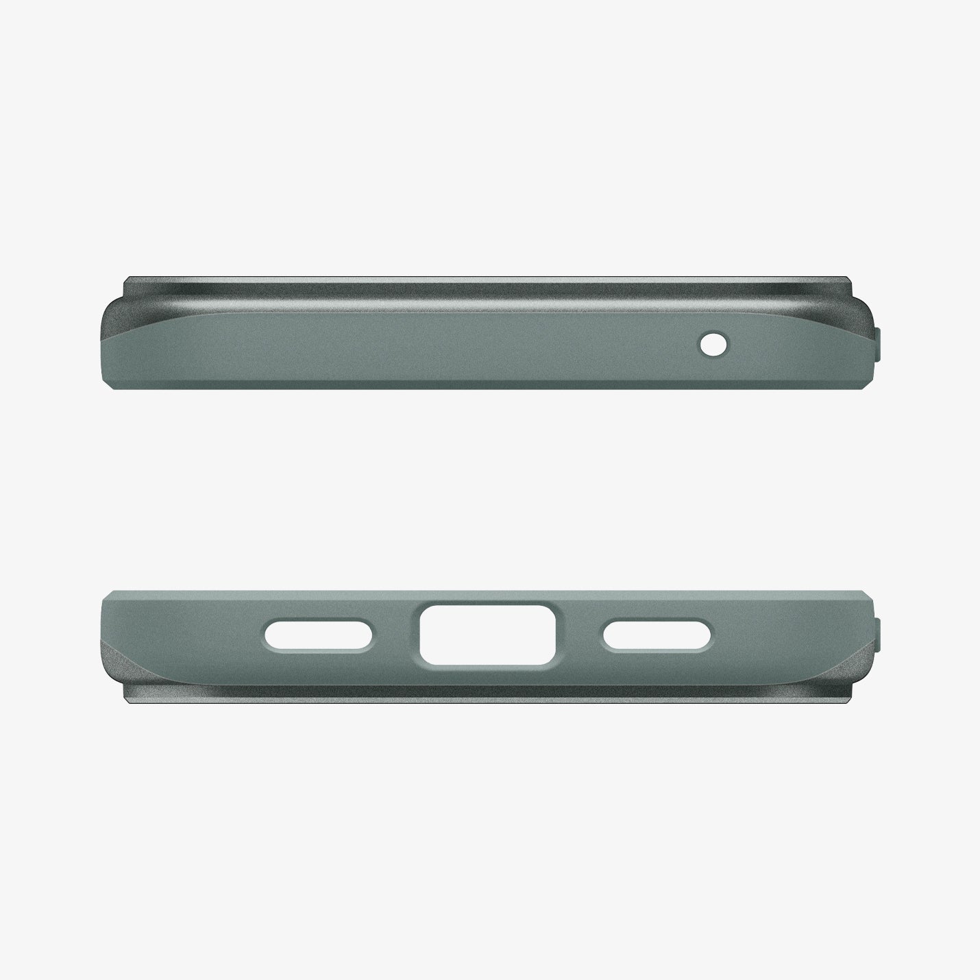 Pixel 10 Series - Thin Fit (Mag Fit)