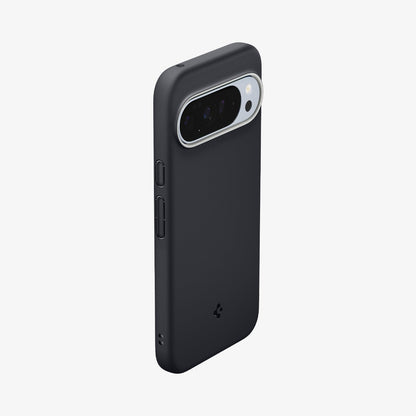 Pixel 10 Series - Nano Pop (Mag Fit)