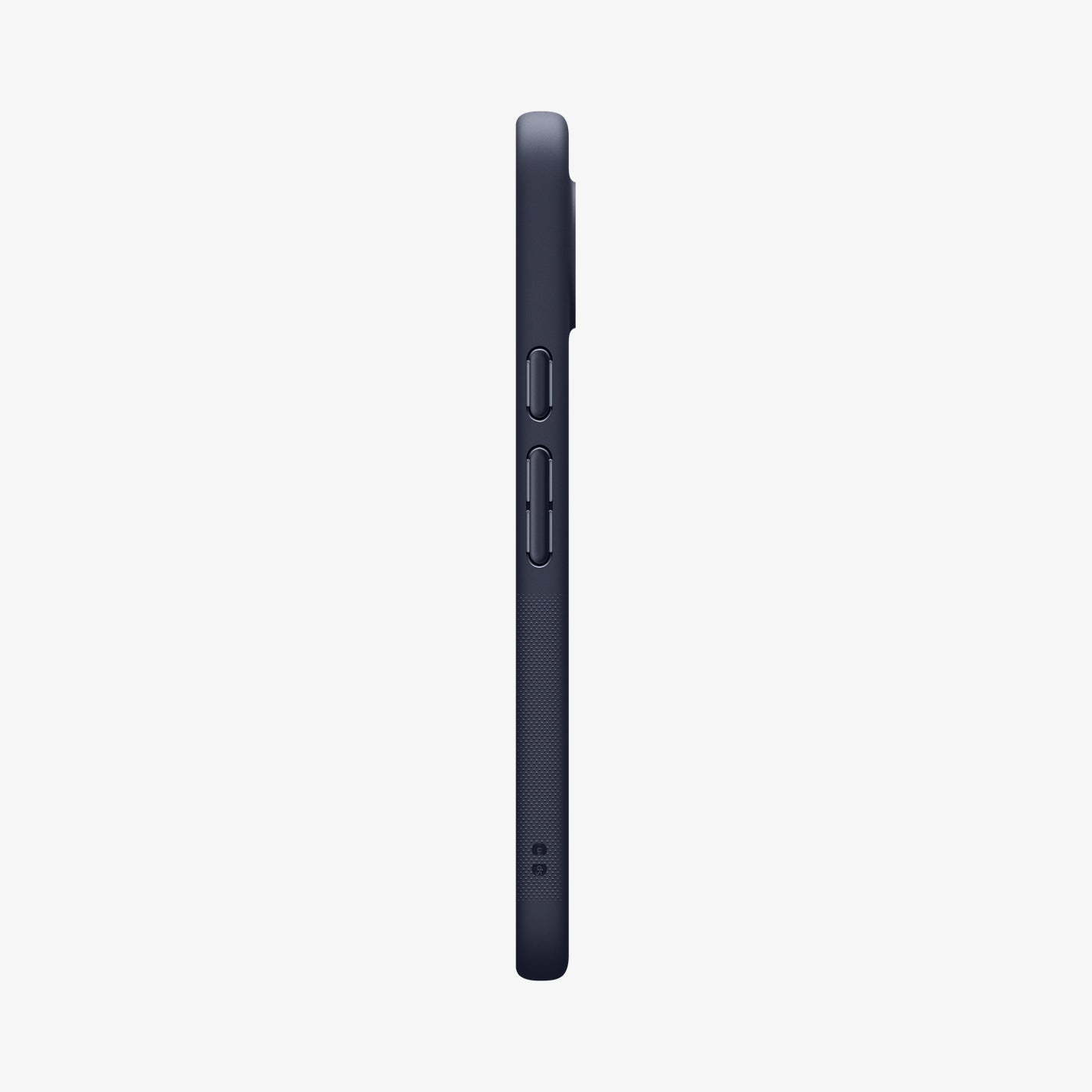 Pixel 10 Series - Nano Pop (Mag Fit)