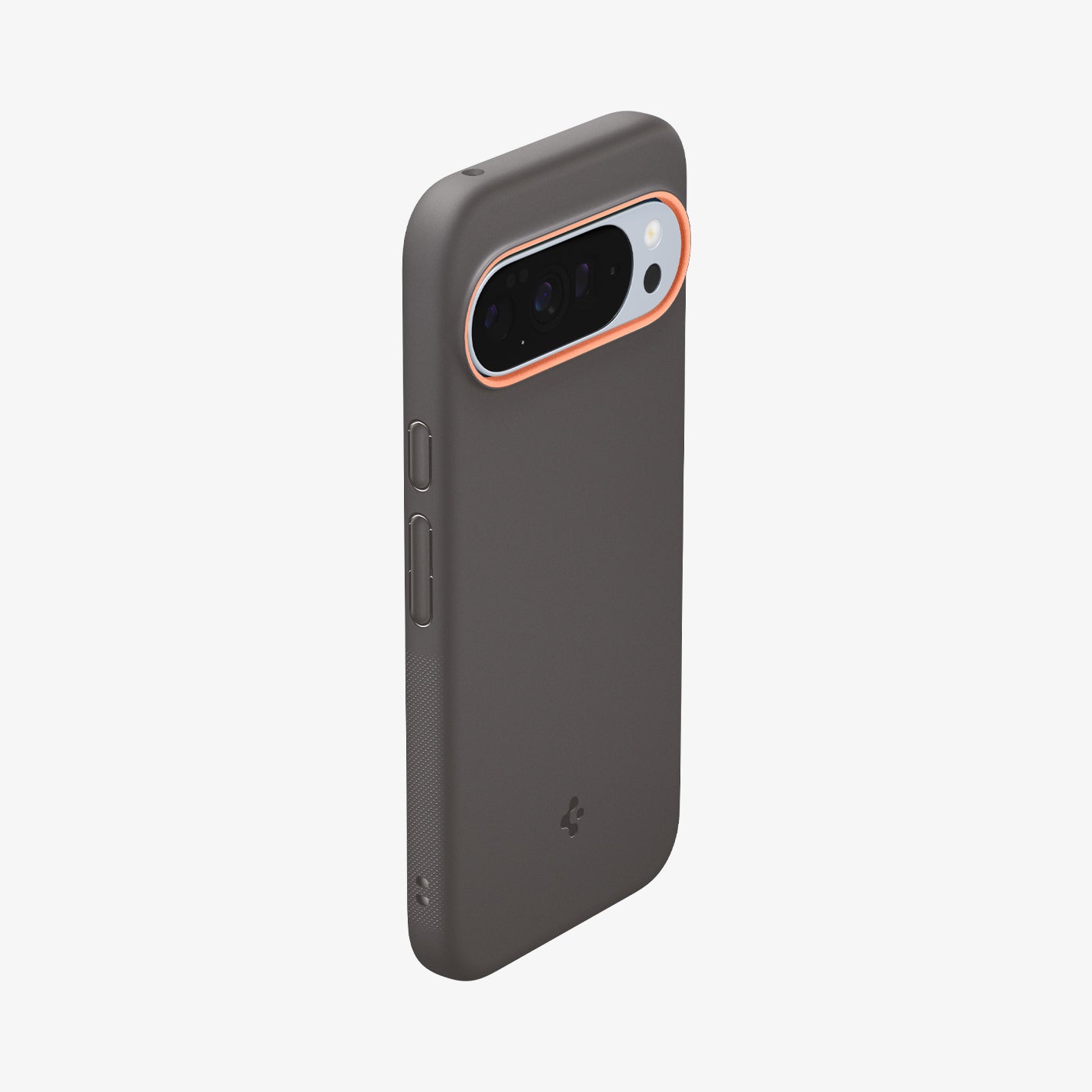 Pixel 10 Series - Nano Pop (Mag Fit)