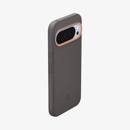 Pixel 10 Series - Nano Pop (Mag Fit)