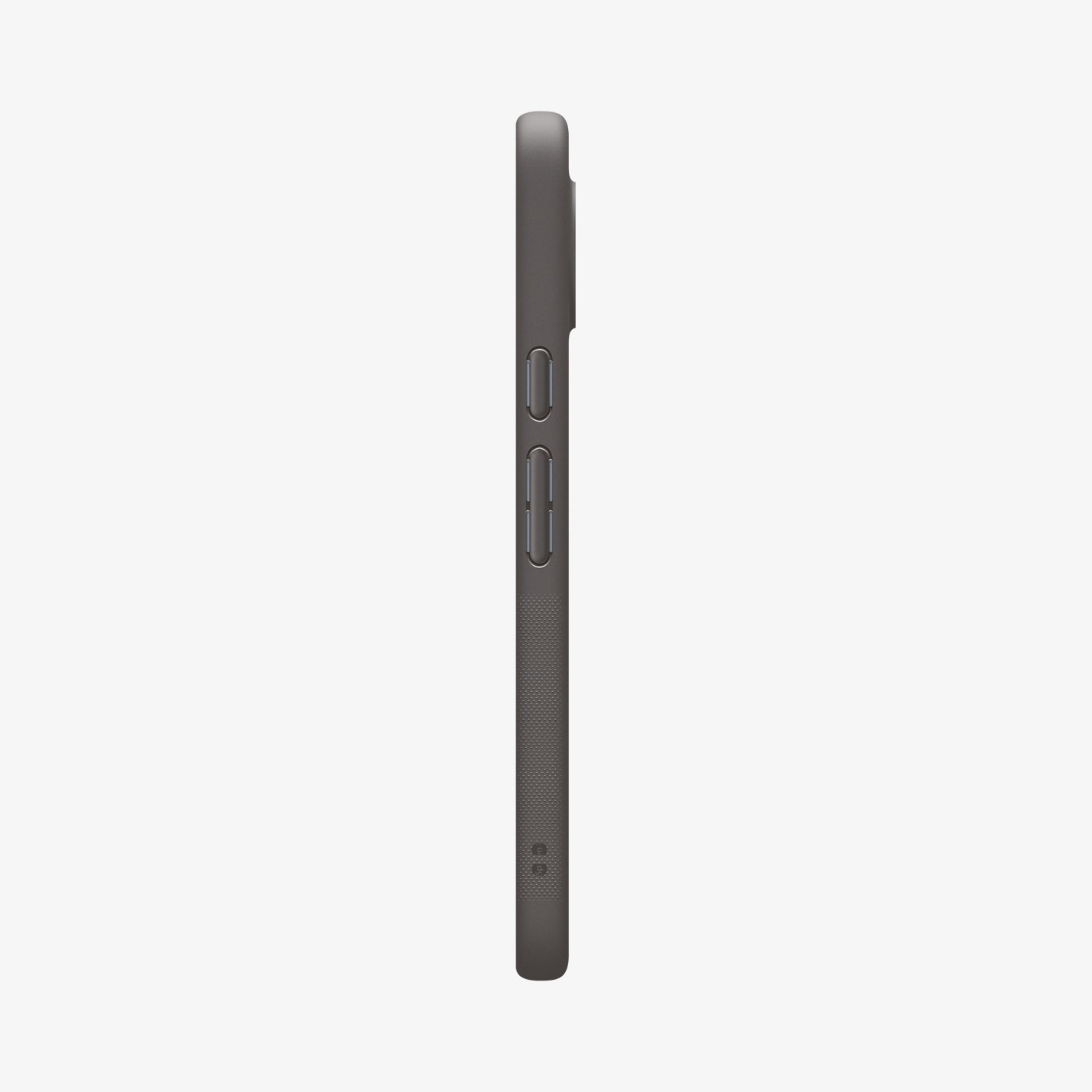 Pixel 10 Series - Nano Pop (Mag Fit)