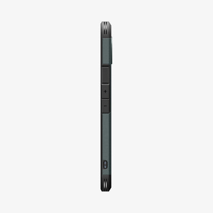 Pixel 10 Series - Tough Armor AI (Mag Fit)