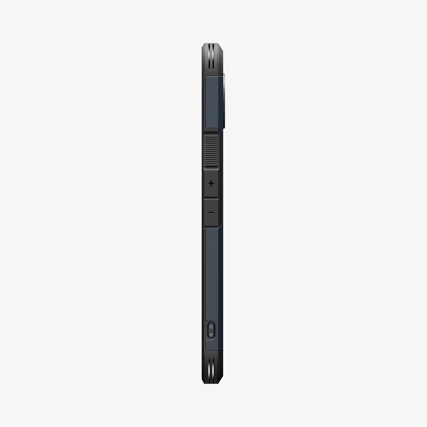 Pixel 10 Series - Tough Armor AI (Mag Fit)