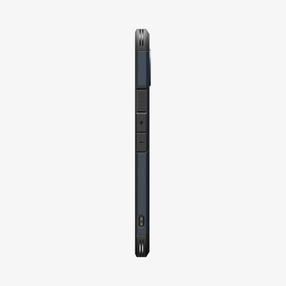 Pixel 10 Series - Tough Armor AI (Mag Fit)