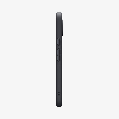 Pixel 10 Series - Nano Pop (Mag Fit)