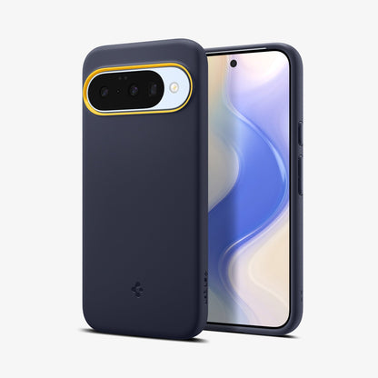 Pixel 10 Series - Nano Pop (Mag Fit)
