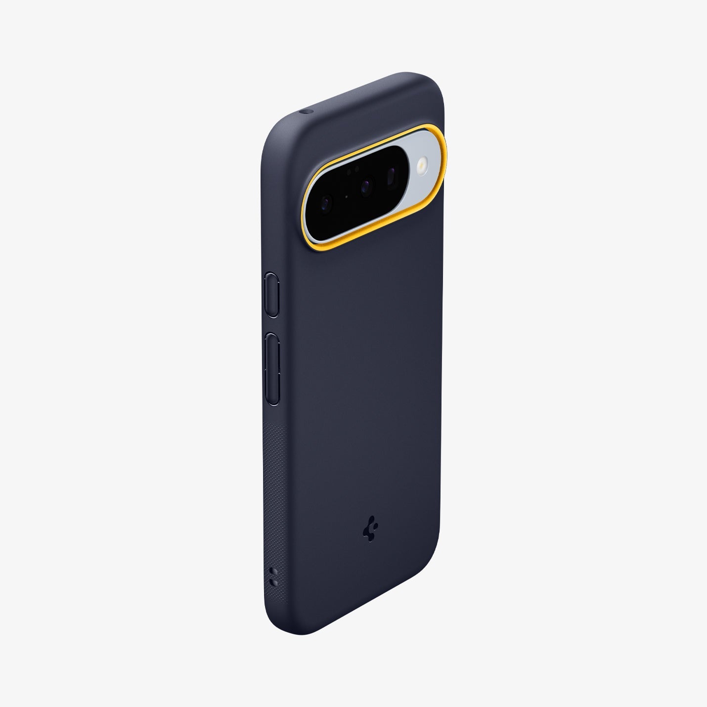 Pixel 10 Series - Nano Pop (Mag Fit)