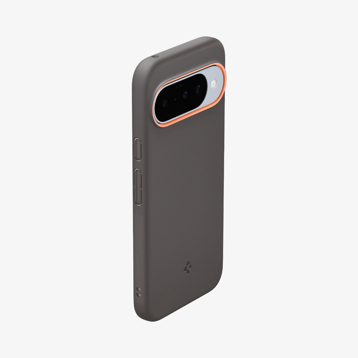 Pixel 10 Series - Nano Pop (Mag Fit)