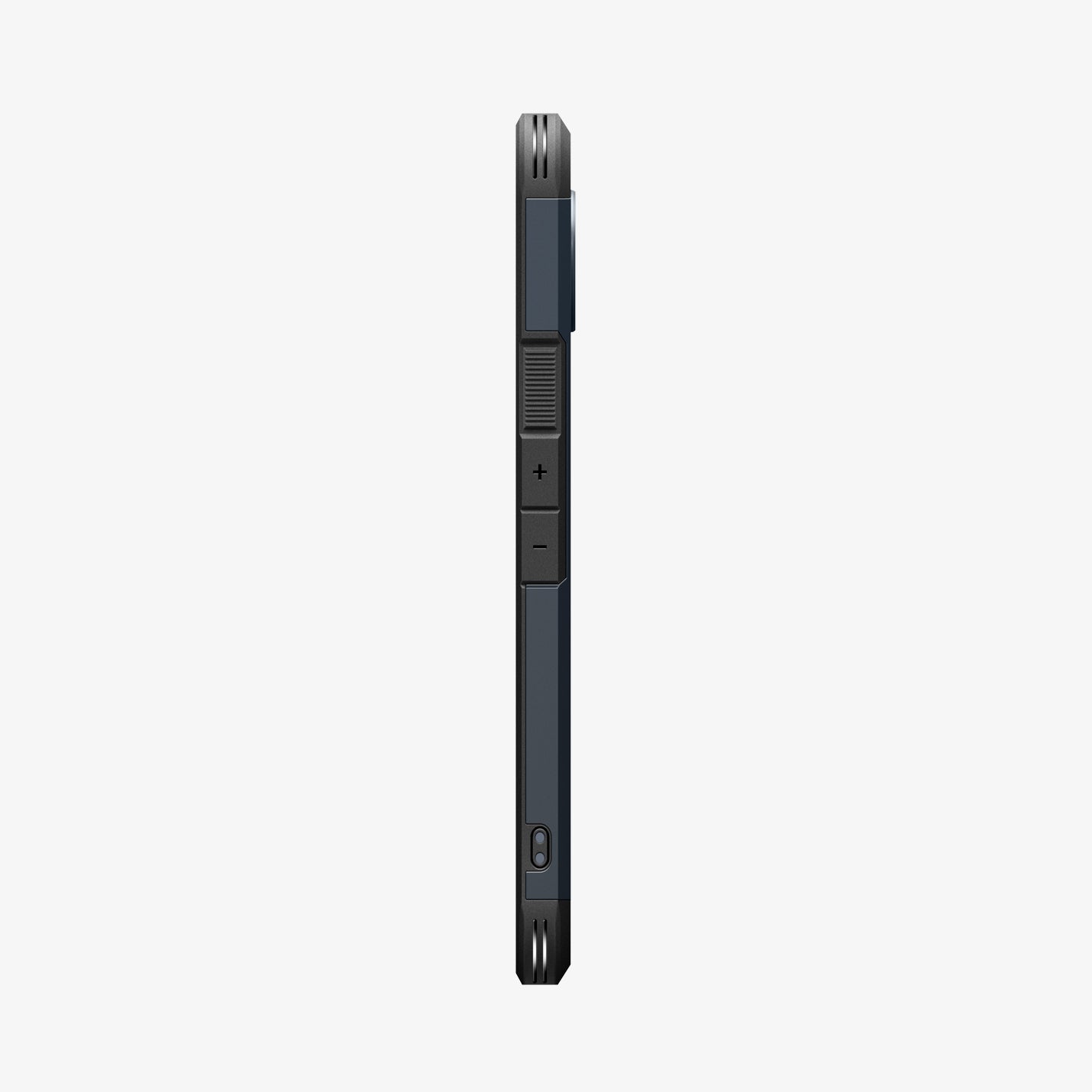 Pixel 10 Series - Tough Armor AI (Mag Fit)