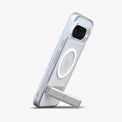 Pixel 10 Series - Slim Armor Essential S (Mag Fit)