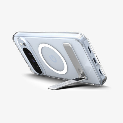 Pixel 10 Series - Slim Armor Essential S (Mag Fit)