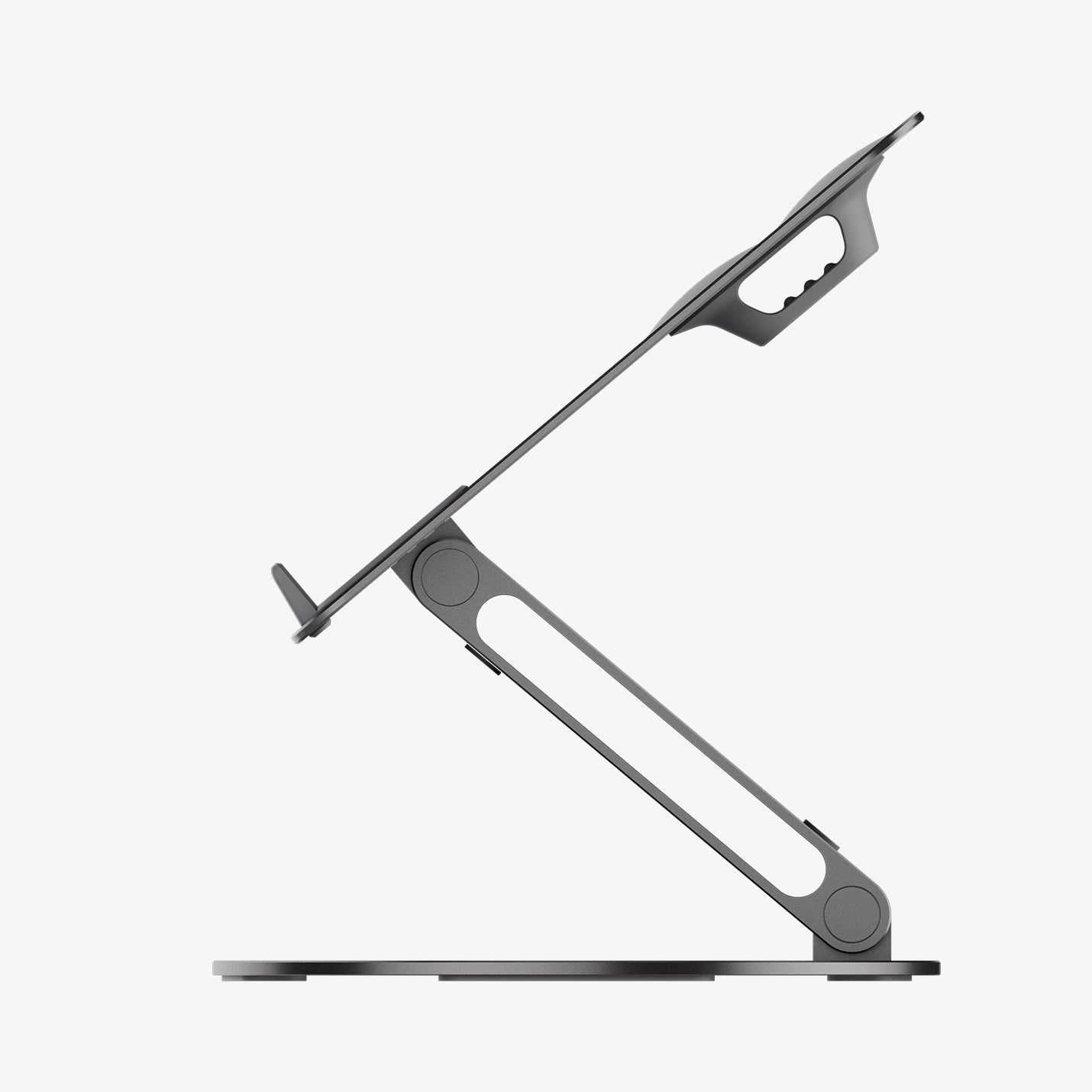Laptop Stand | LD206C