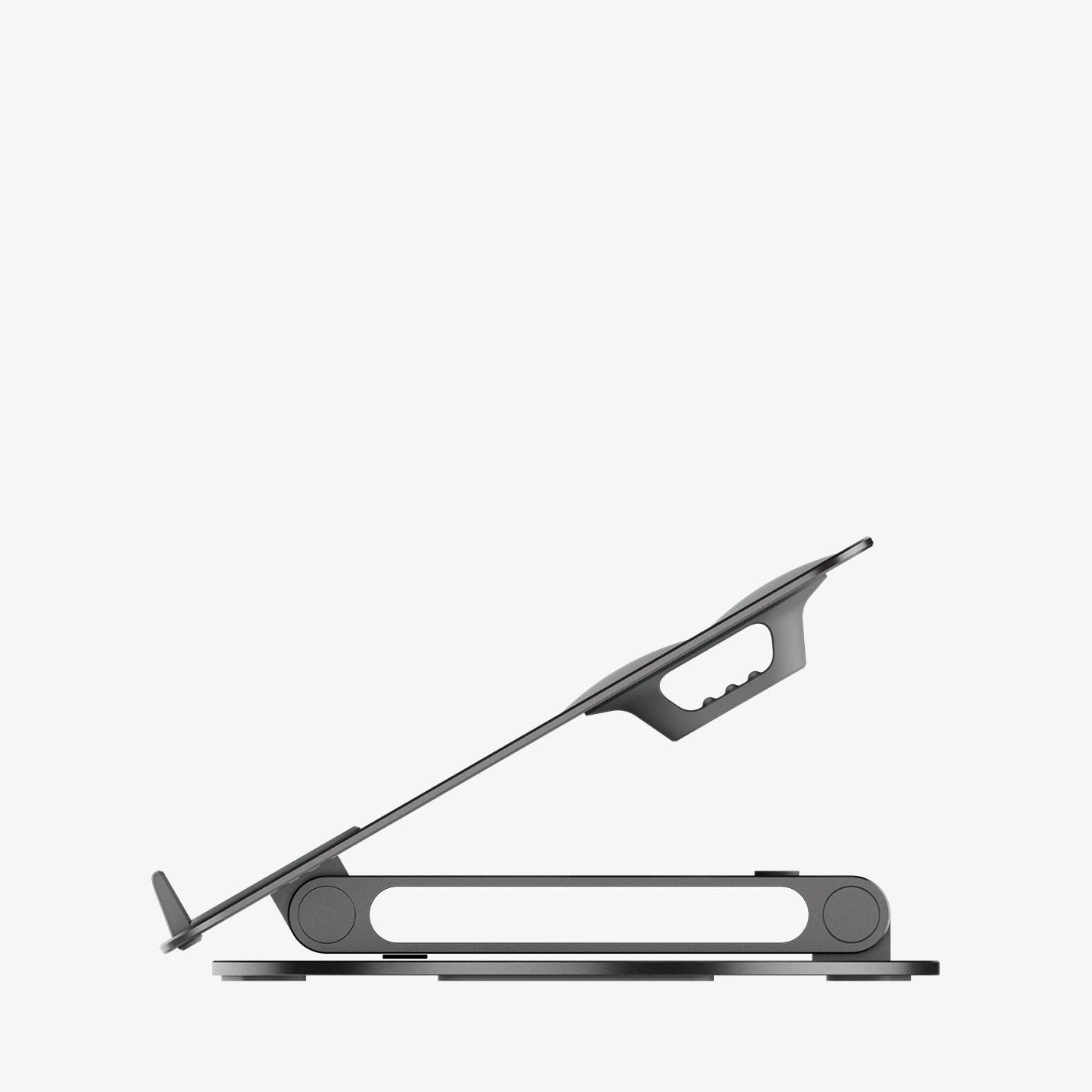 Laptop Stand | LD206C