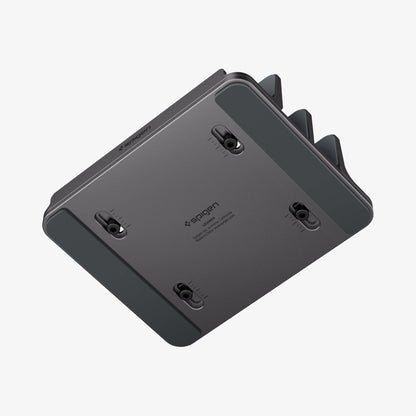 Vertical Laptop Stand | LD208S4