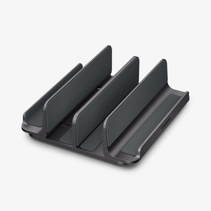 Vertical Laptop Stand | LD208S4