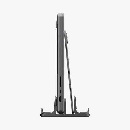 Vertical Laptop Stand | LD208S4