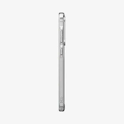 Galaxy A Series - Ultra Hybrid