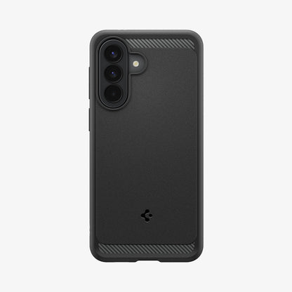 Galaxy A Series - Rugged Armor