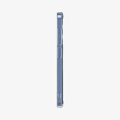 Galaxy S25 Series - Ultra Hybrid (Mag Fit)
