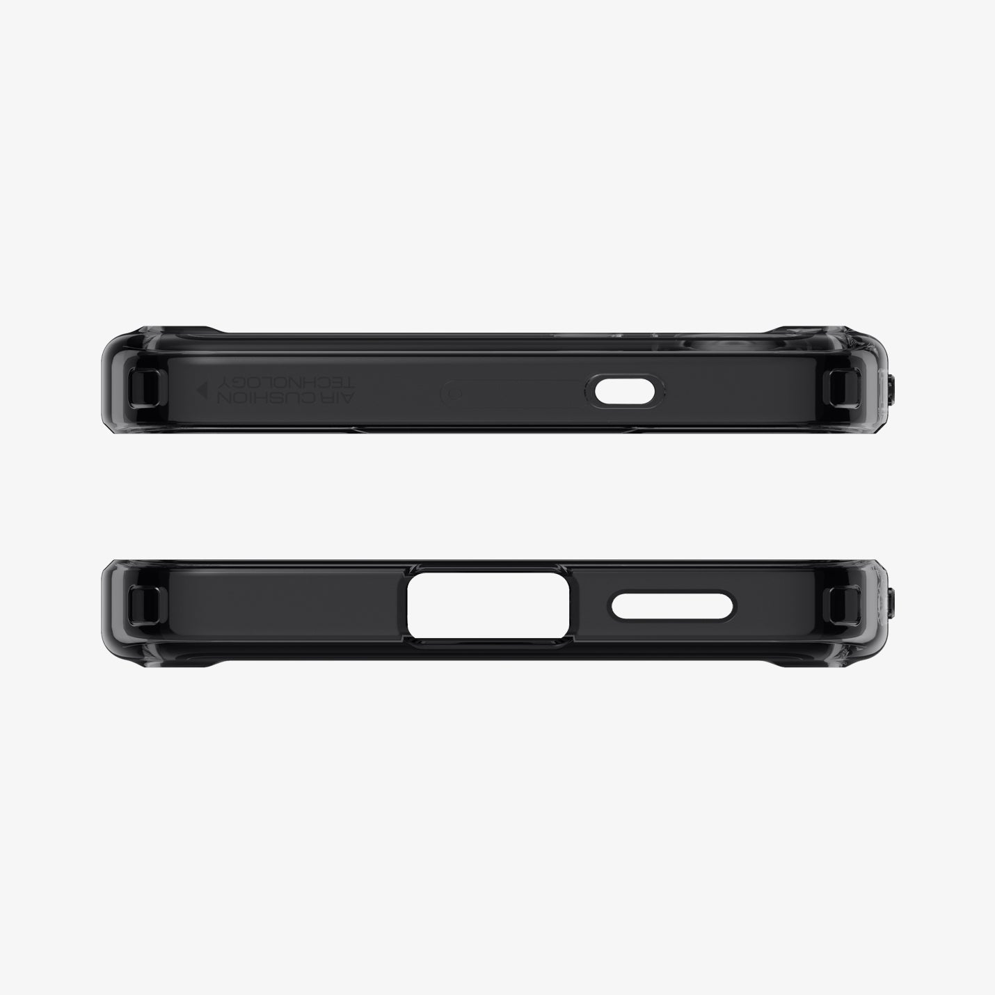 Galaxy S25 Series - Ultra Hybrid Zero One (Mag Fit)
