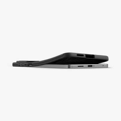 Galaxy S25 Edge - Liquid Air