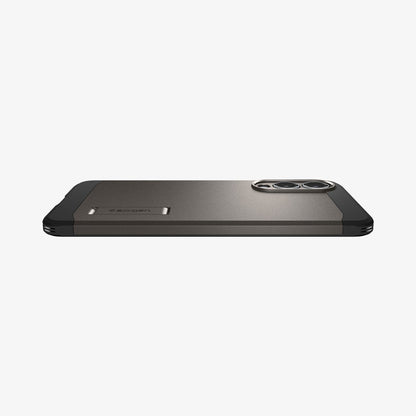 Galaxy S25 Edge - Tough Armor AI (Mag Fit)