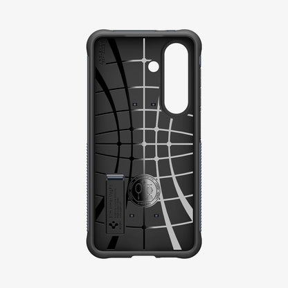 Galaxy S26 Series - Slim Armor (Mag Fit)