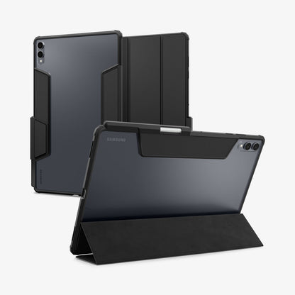 Galaxy Tab S11 Series - Ultra Hybrid Pro