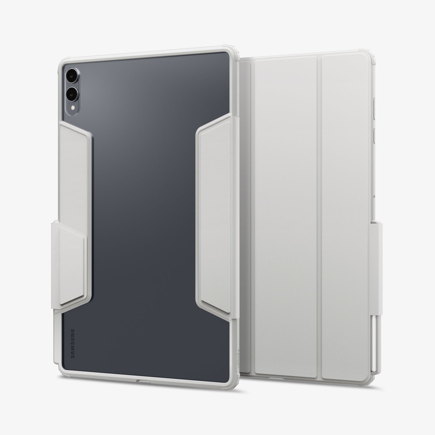 Galaxy Tab S11 Series - Ultra Hybrid Pro