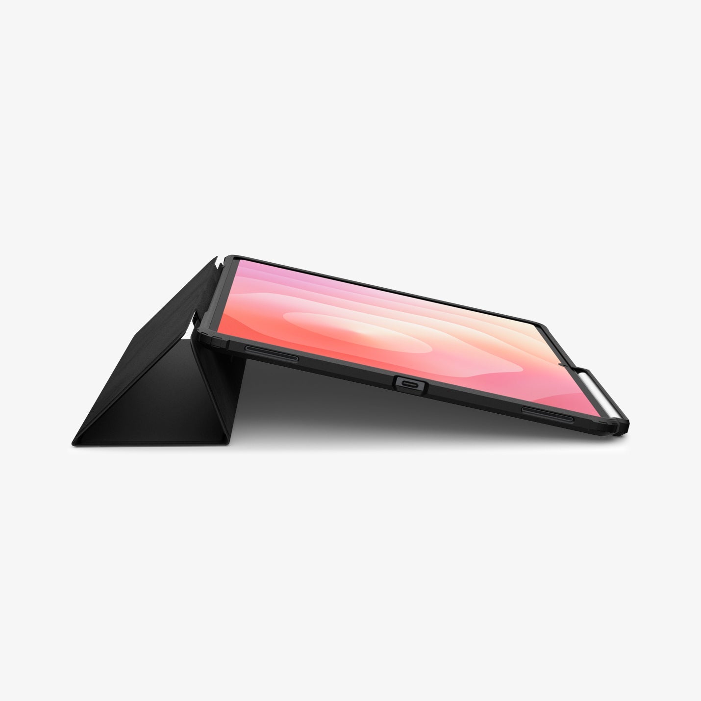 Galaxy Tab S11 Series - Ultra Hybrid Pro