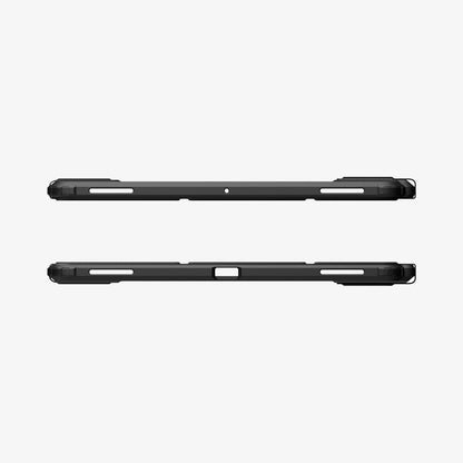 Galaxy Tab S11 Series - Ultra Hybrid Pro